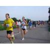 096--Dieter-Meinecke-Lauf 2014.jpg